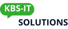 Kb-It Solutions