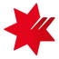National Australia Bank Limited