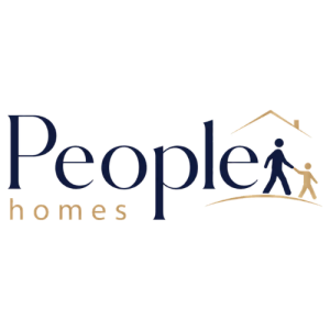 People Homes