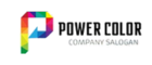 Power Color