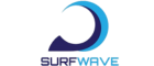 Surf Wave