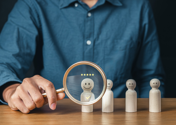 Fair Hiring Statement