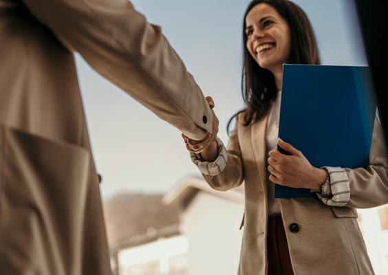 Social Impact Framework