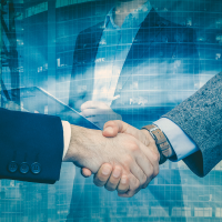 Responsible Partnerships