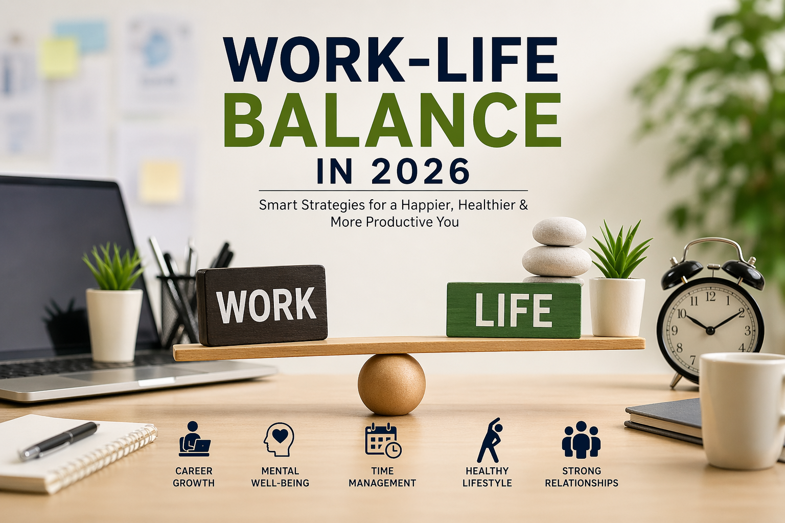 chatgpt-image-apr-23-2026-12-10-19-pm_753.png