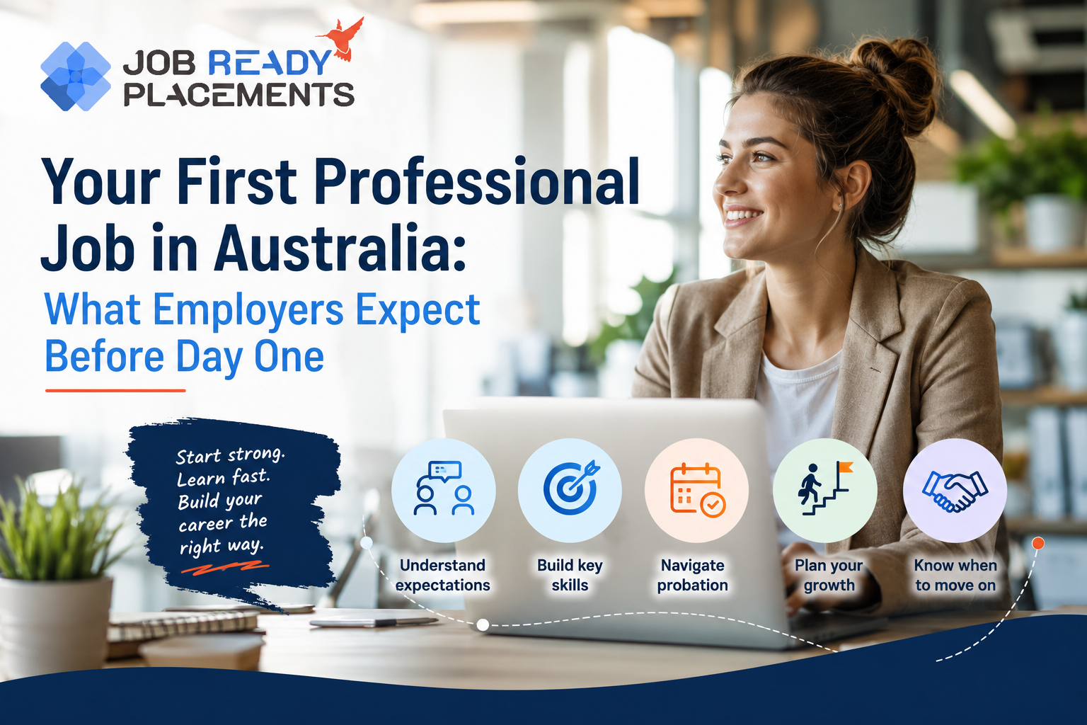 chatgpt-image-aug-22-2026-10-29-30-am_679.png