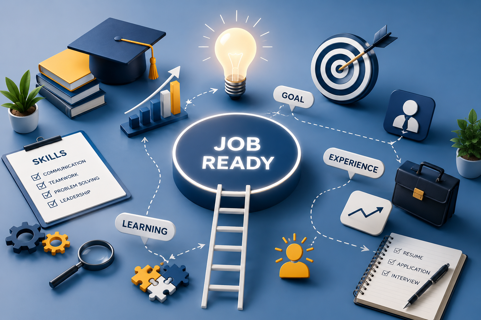 chatgpt-image-may-13-2026-11-56-04-am_141.png