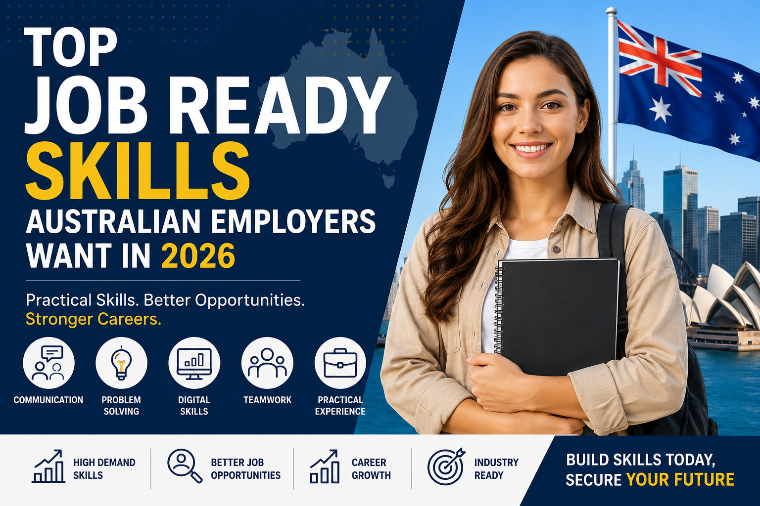 chatgpt-image-may-8-2026-11-10-29-am_490.png