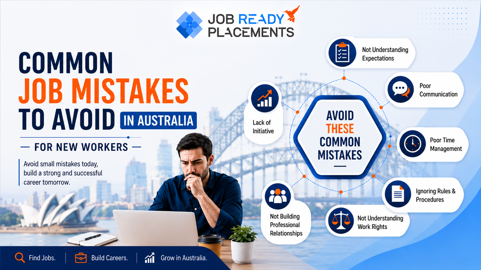 chatgpt-image-sep-4-2026-11-07-34-am_340.png