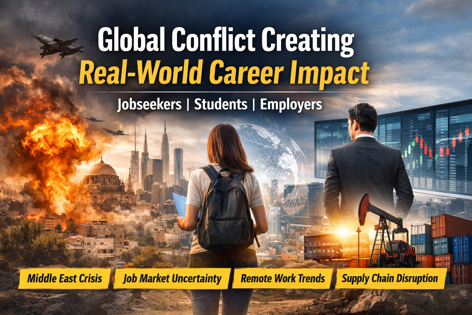 global-conflicts-impact-on-careers_238.png
