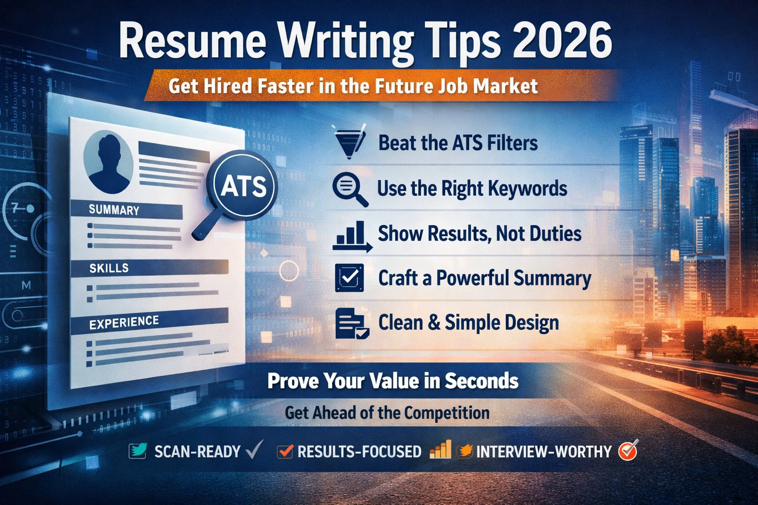 resume-tips-1mb_620.jpg