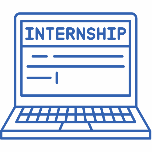 Internship